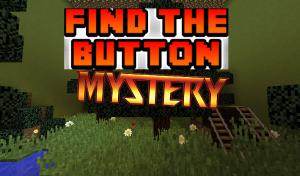 Baixar Find the Button: Mystery Button para Minecraft 1.9.4